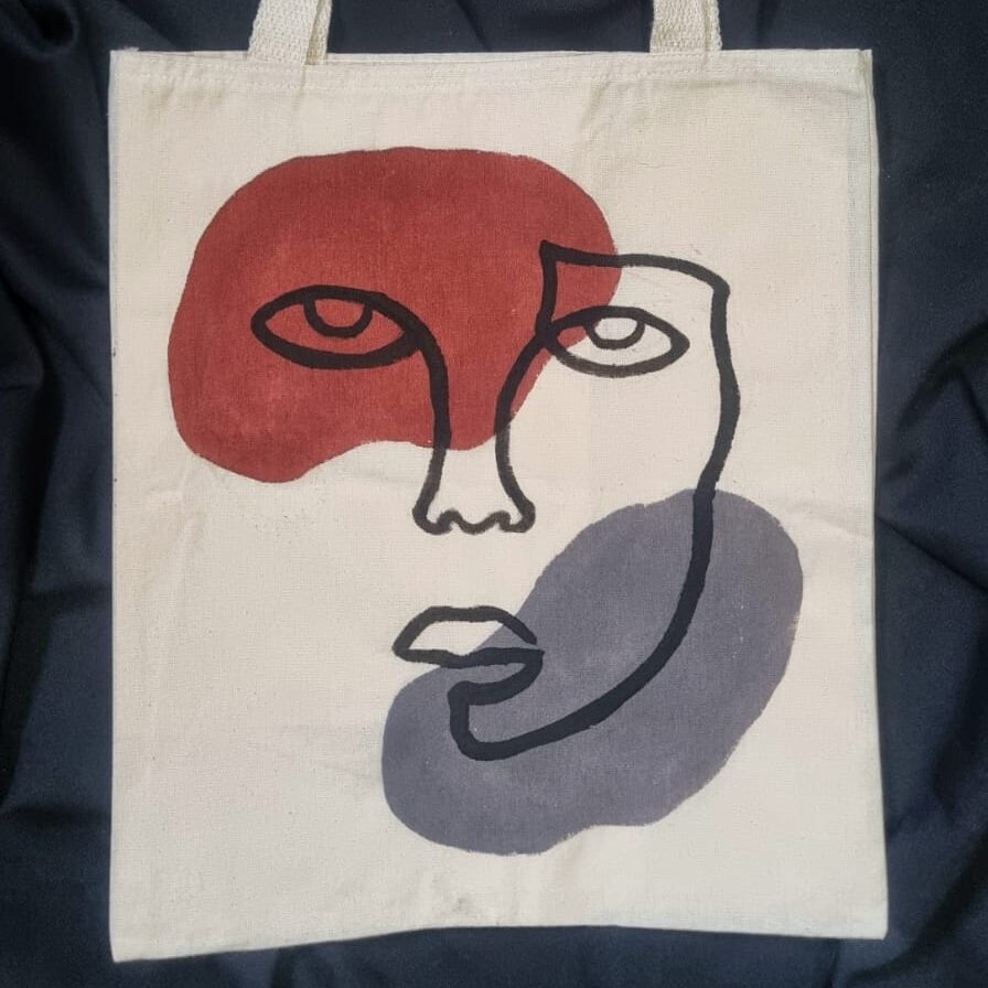 WhatsApp Image 2026-03-14 at 18.47.50